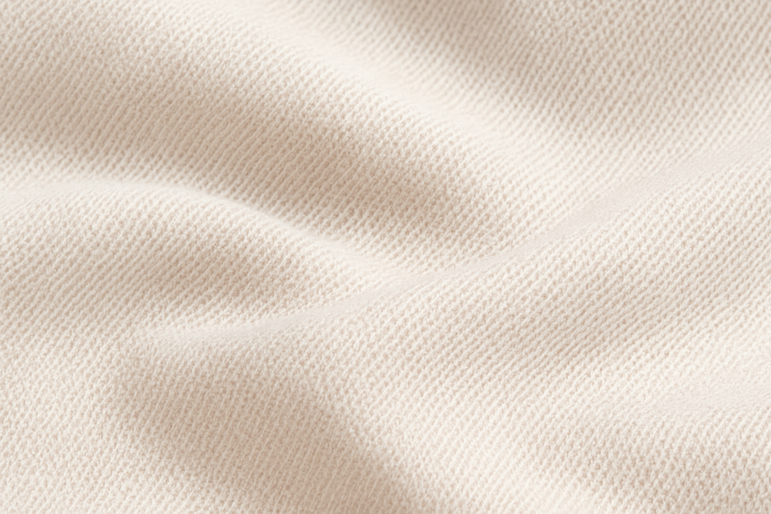 Close-up of breathable knit texture showing high-airflow weave pattern